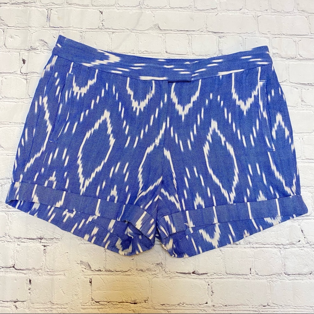 JCrew Shorts